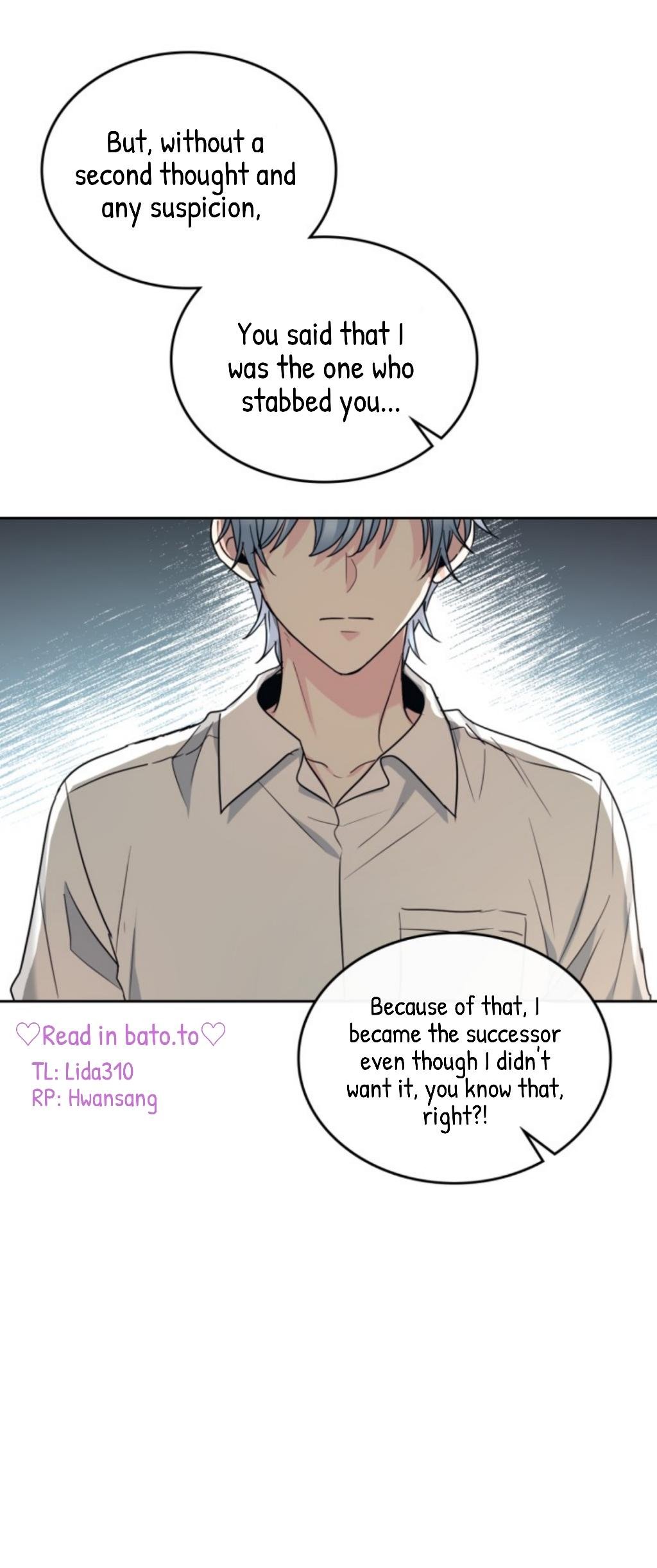 Page 6 of Chapter 156