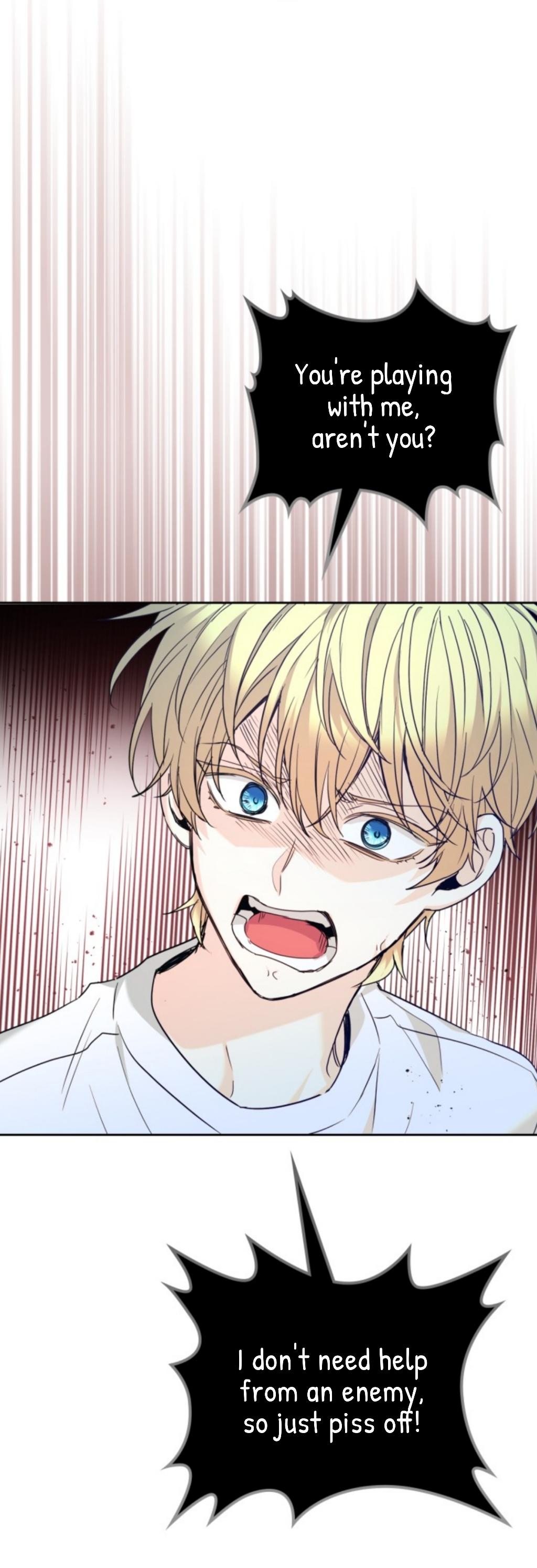 Page 8 of Chapter 156