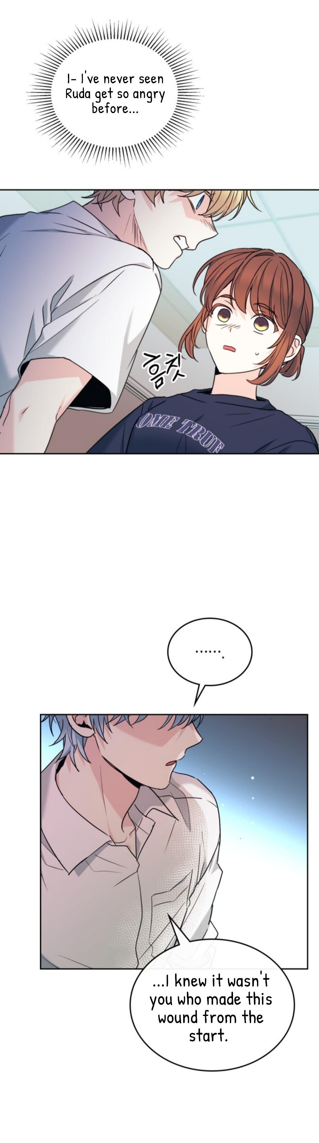 Page 9 of Chapter 156