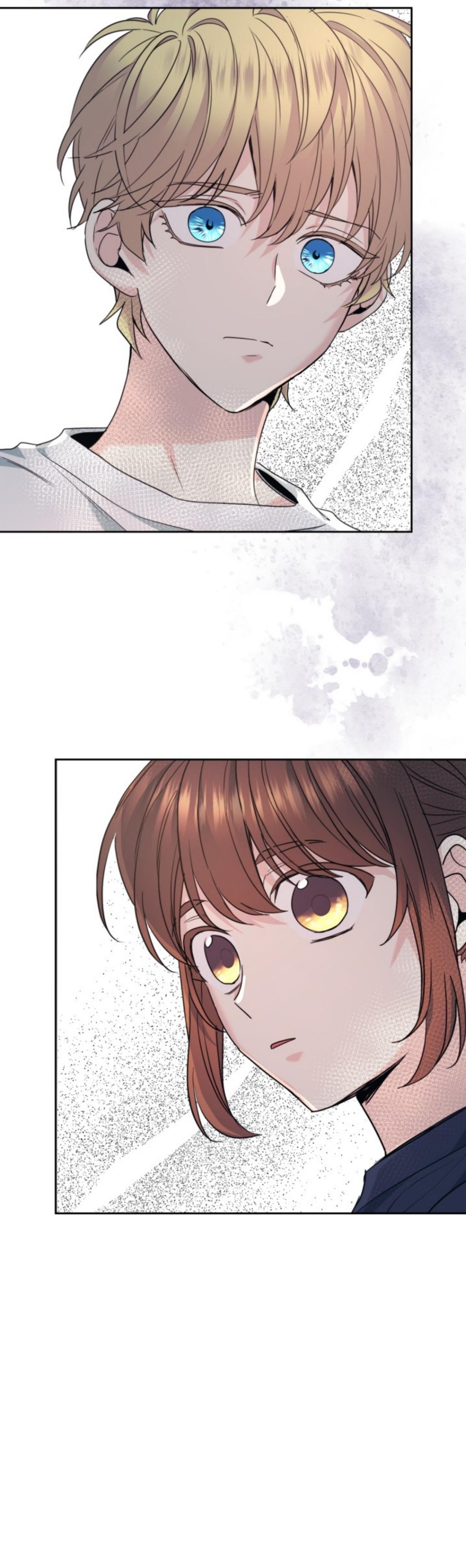 Page 11 of Chapter 156