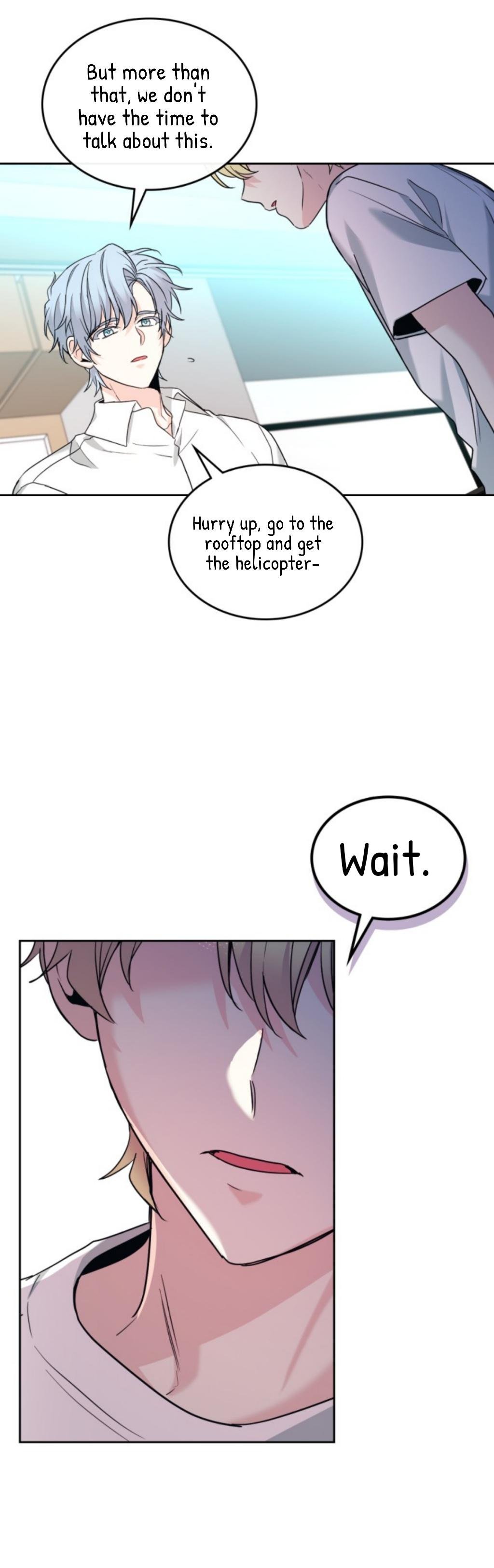 Page 12 of Chapter 156