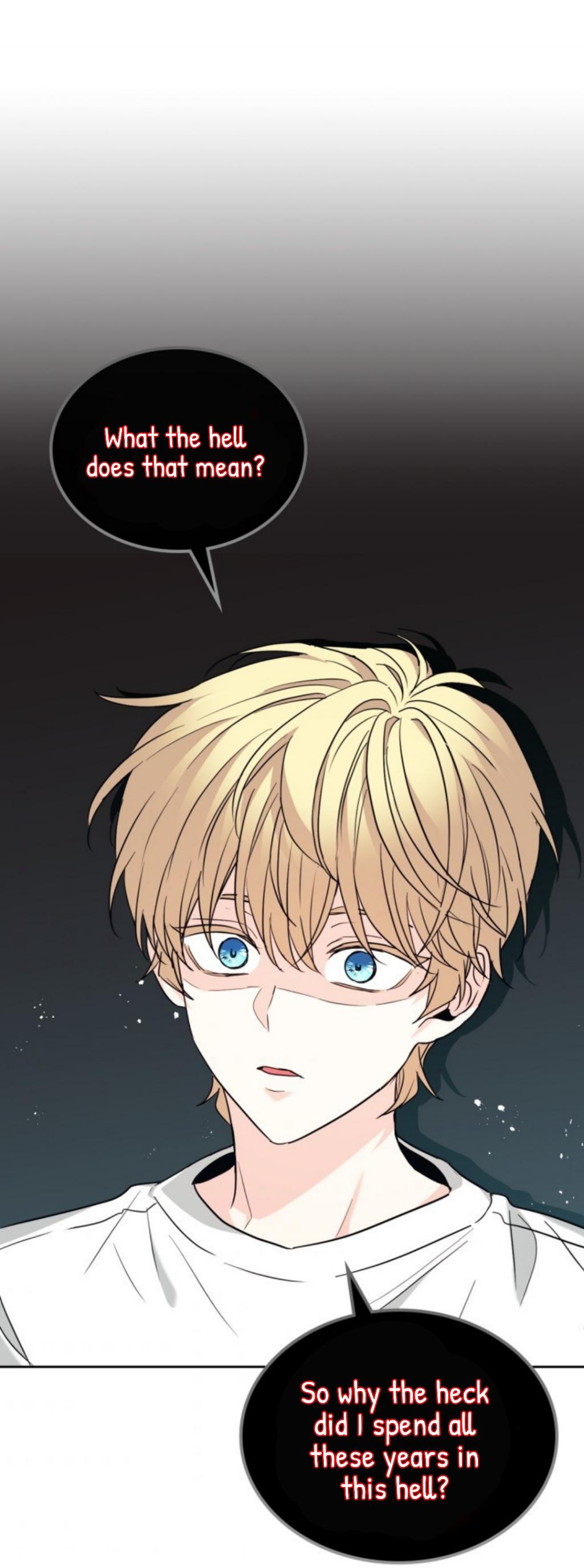 Page 13 of Chapter 156