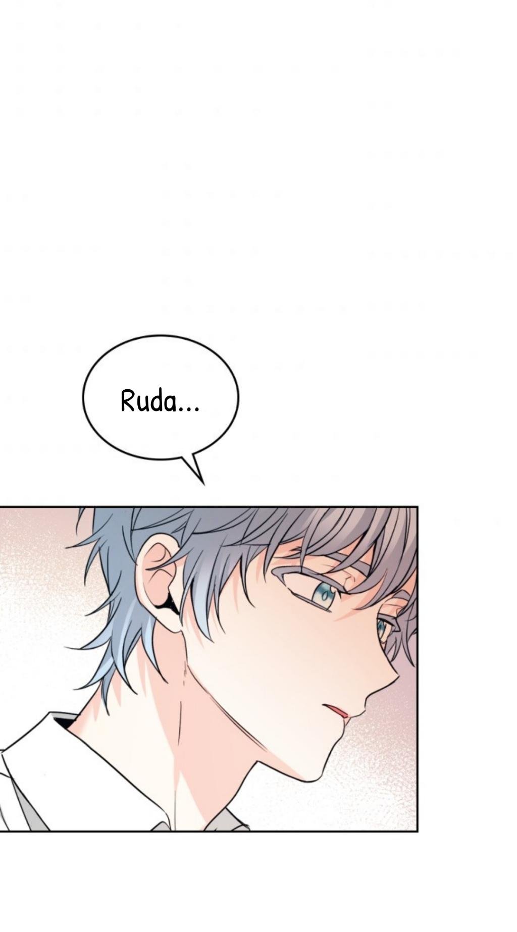 Page 14 of Chapter 156
