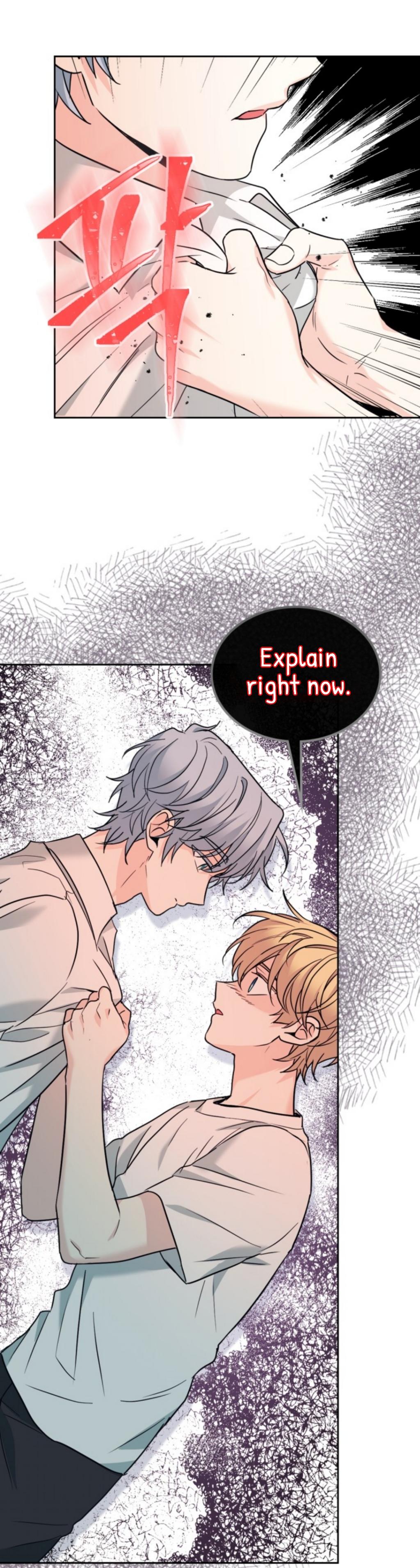 Page 15 of Chapter 156