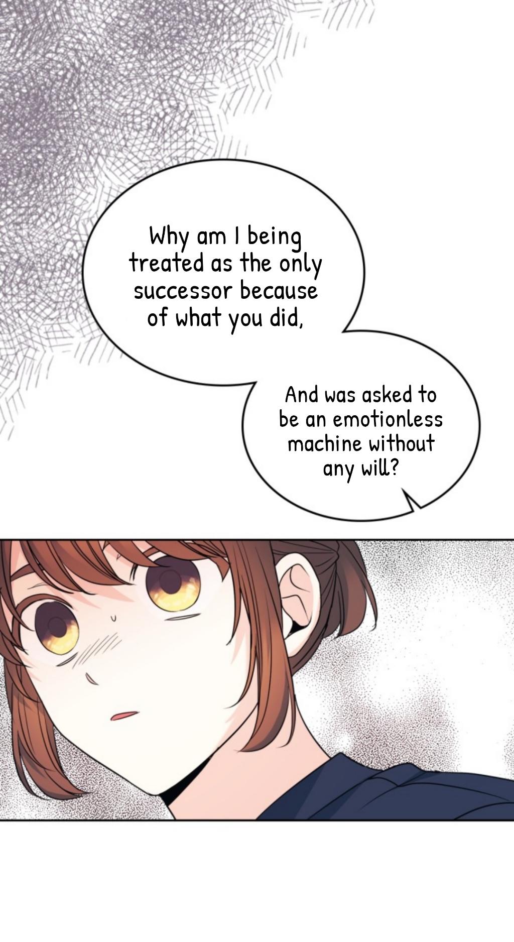 Page 16 of Chapter 156