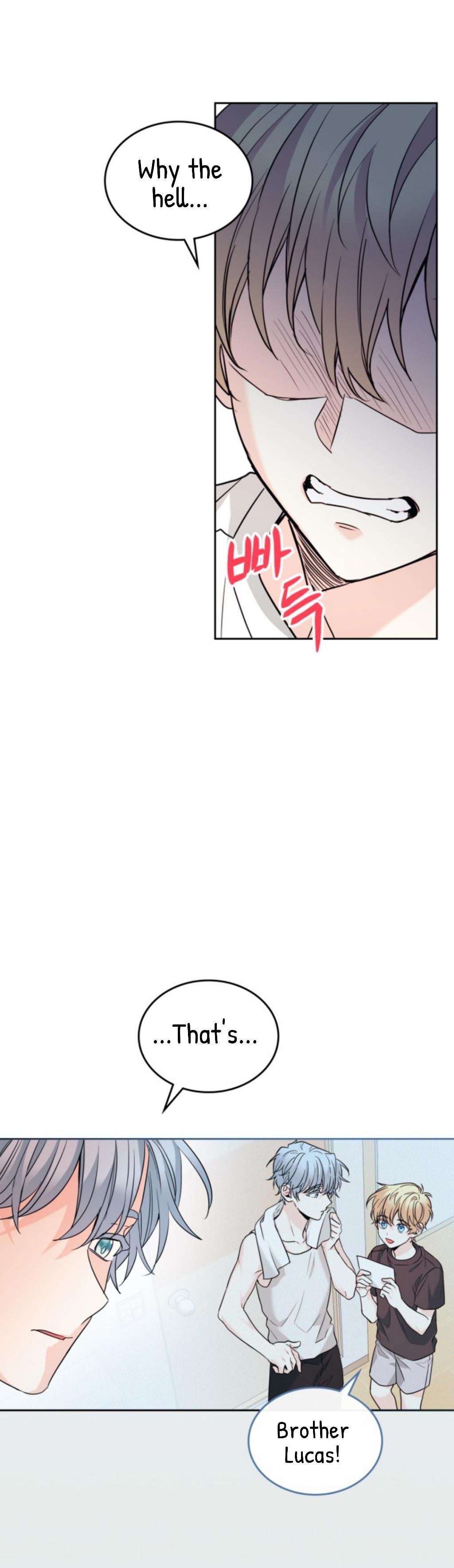 Page 17 of Chapter 156
