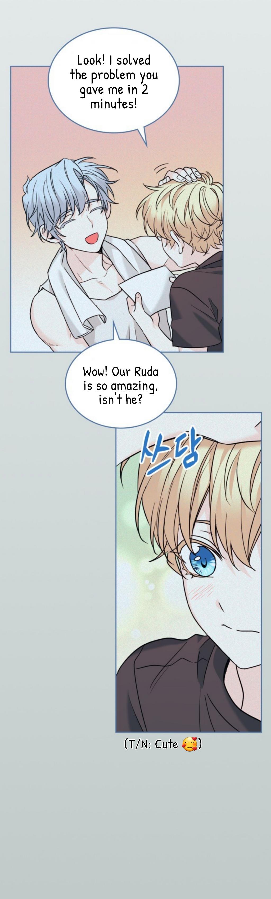 Page 18 of Chapter 156