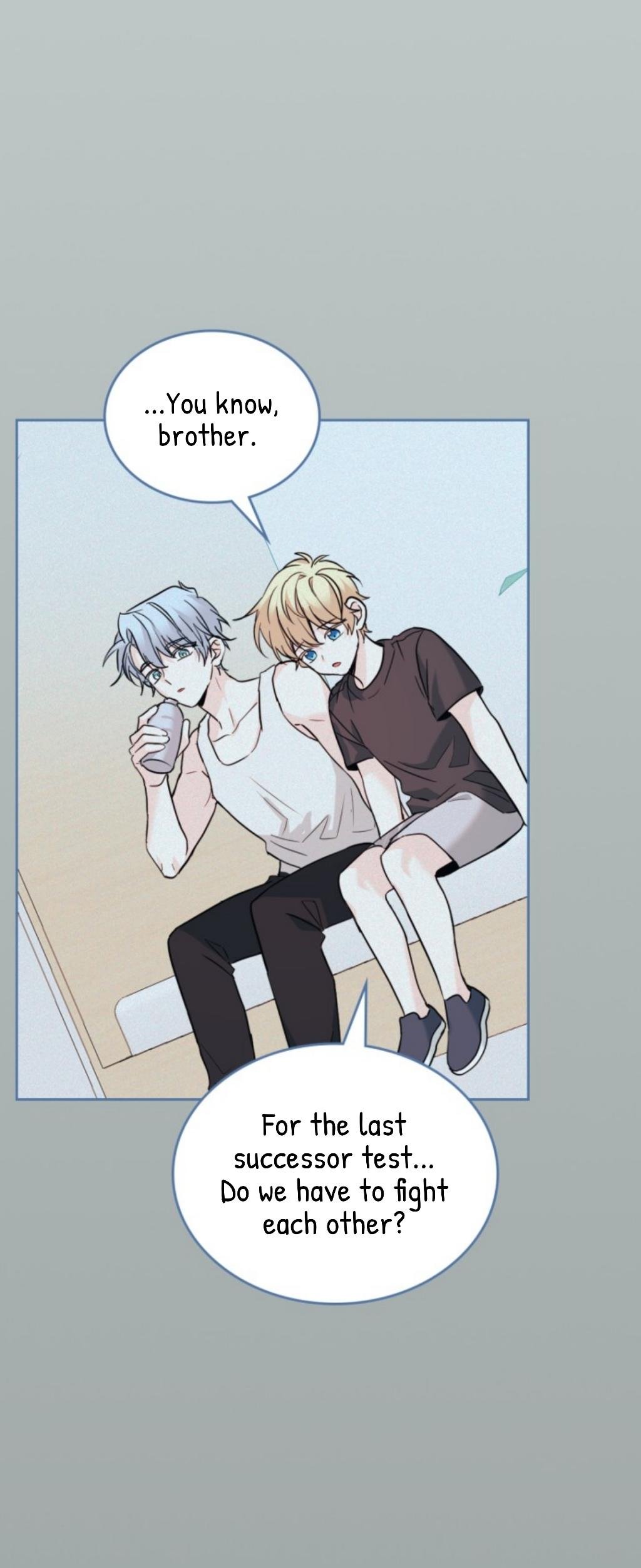Page 19 of Chapter 156