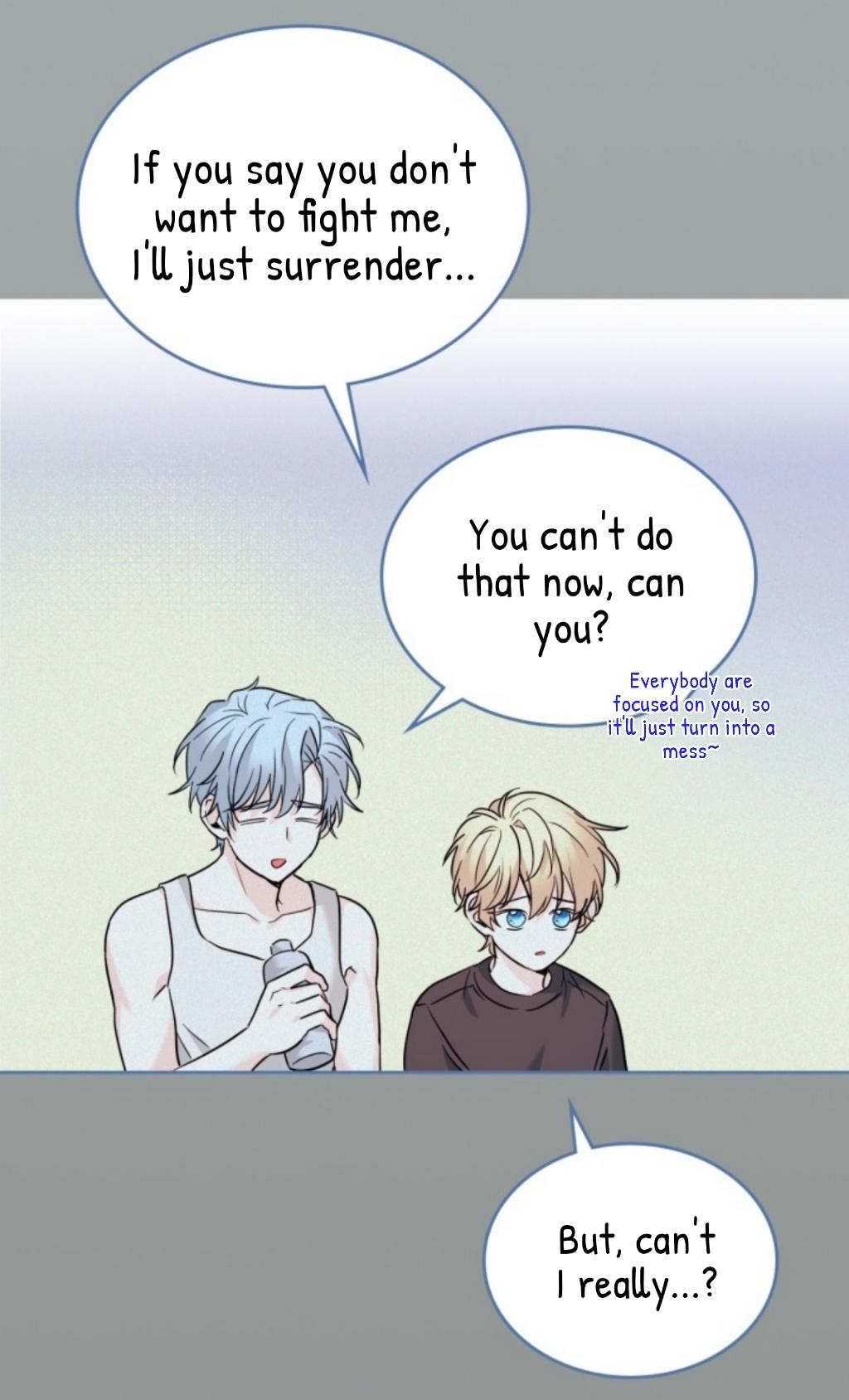 Page 20 of Chapter 156