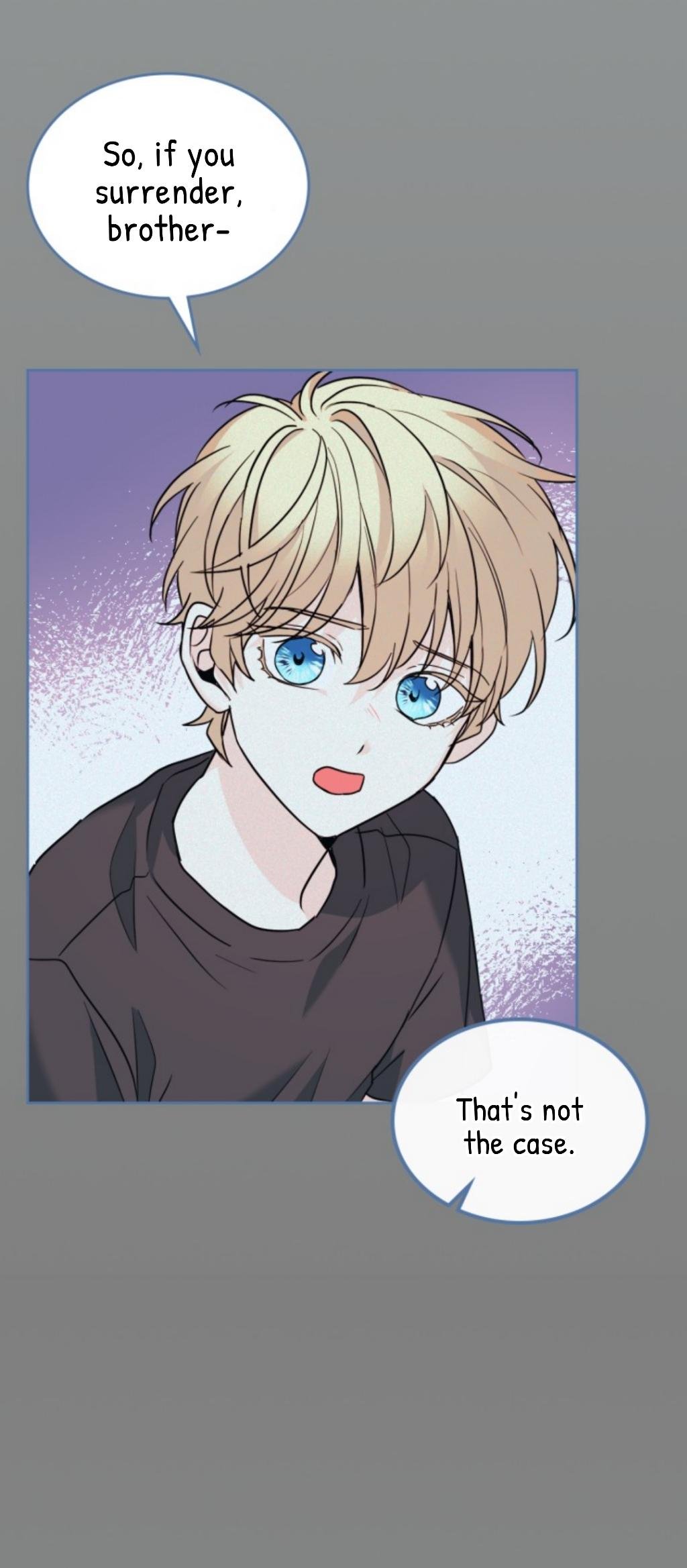 Page 21 of Chapter 156
