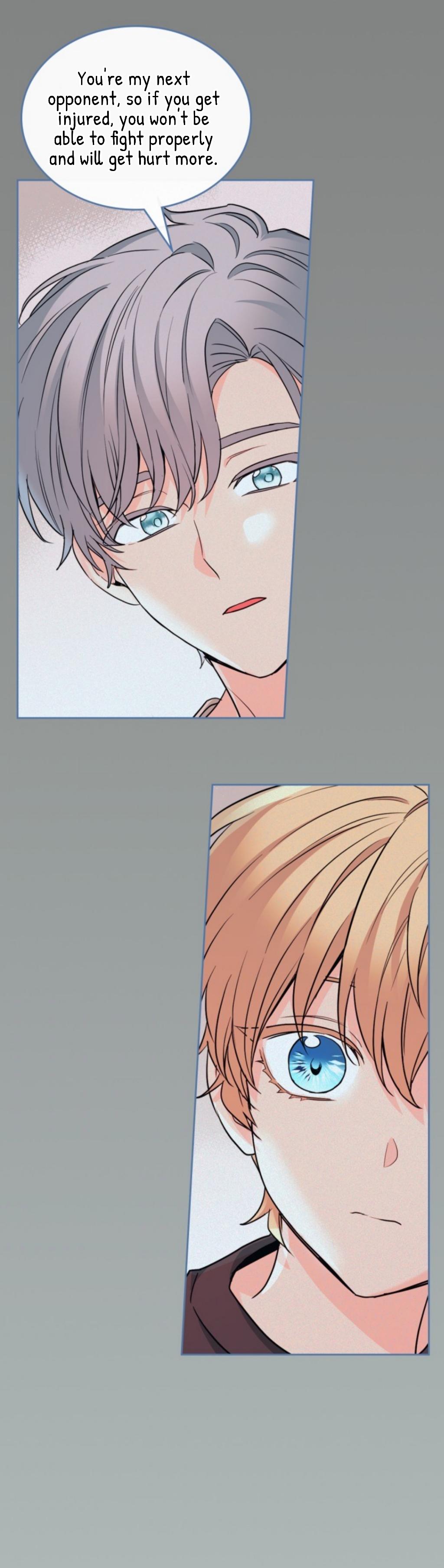 Page 22 of Chapter 156