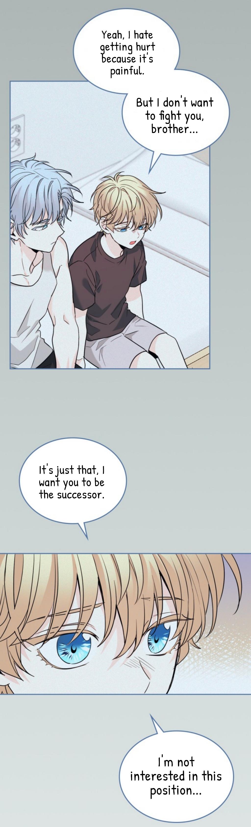 Page 23 of Chapter 156
