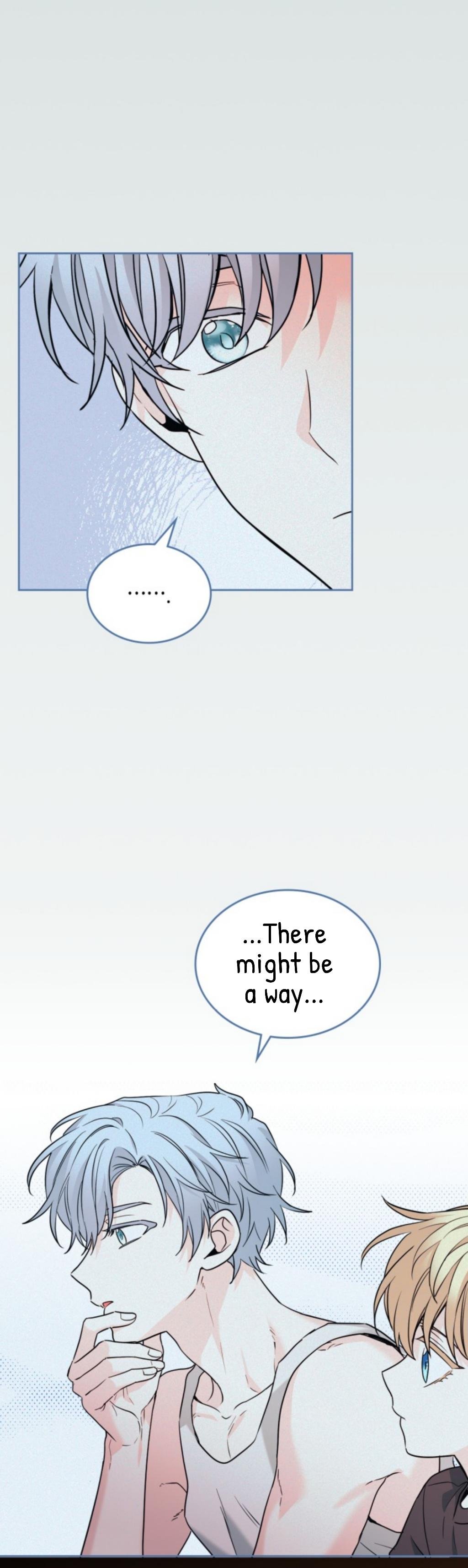 Page 24 of Chapter 156