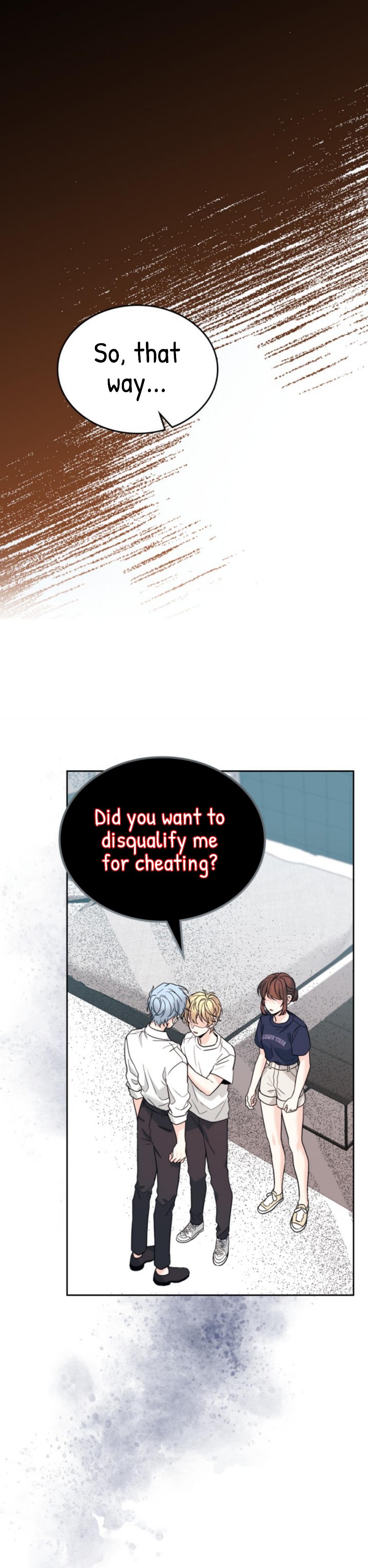 Page 25 of Chapter 156