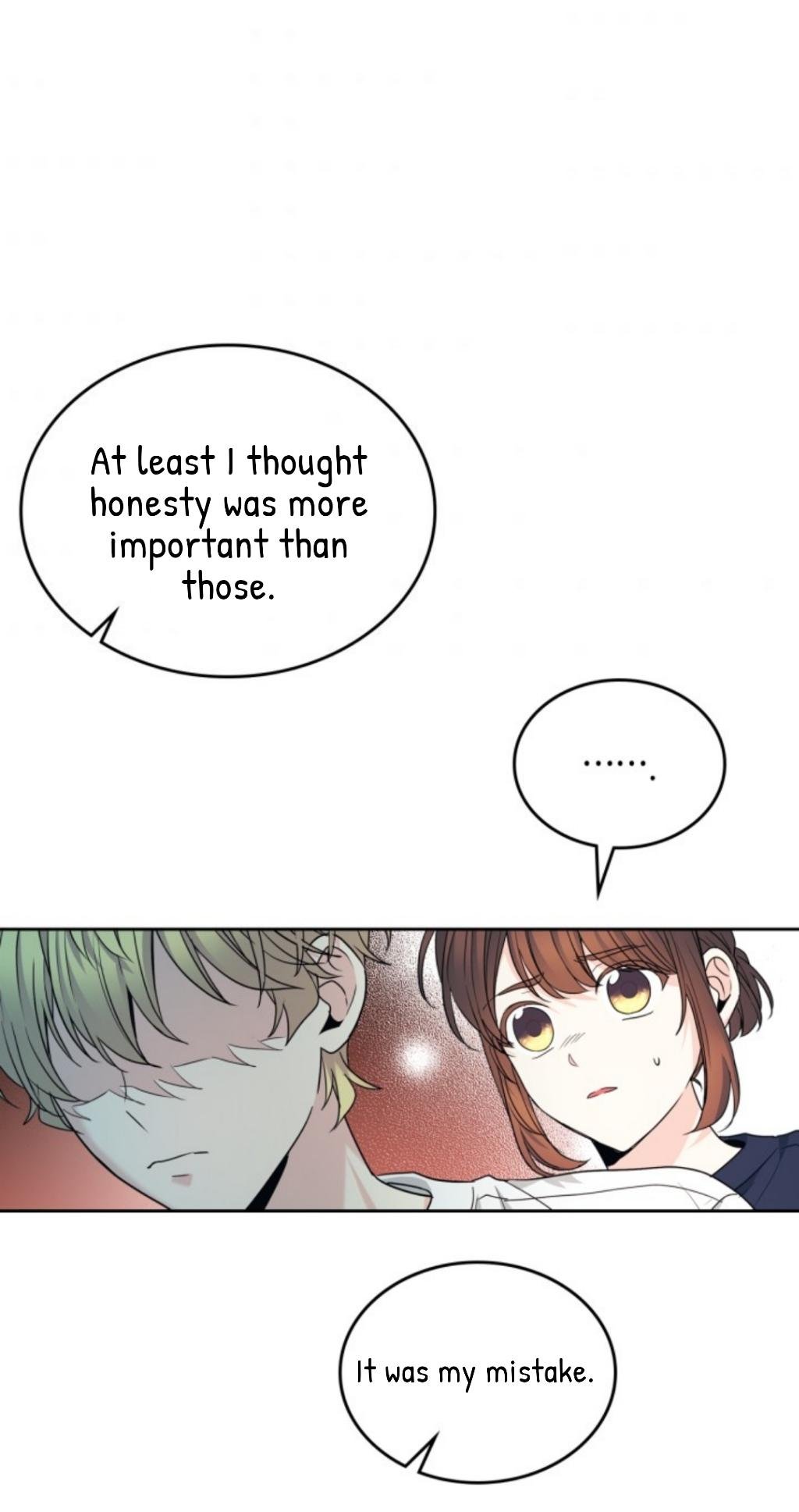 Page 27 of Chapter 156