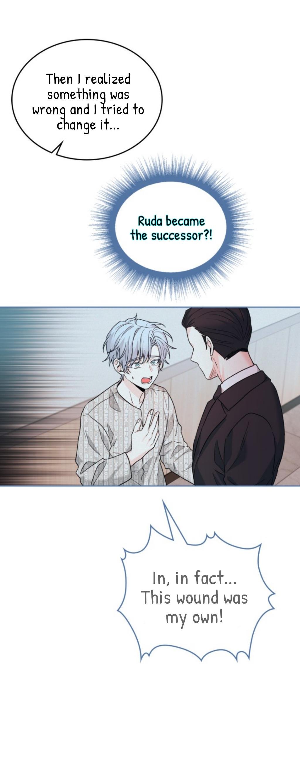 Page 28 of Chapter 156