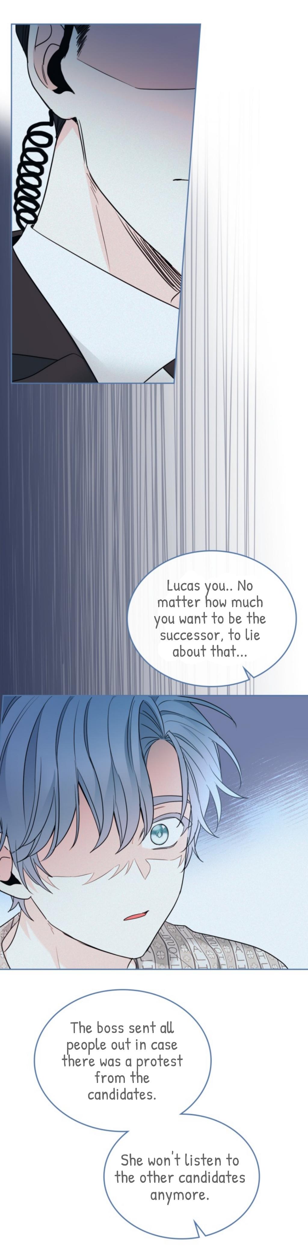 Page 29 of Chapter 156