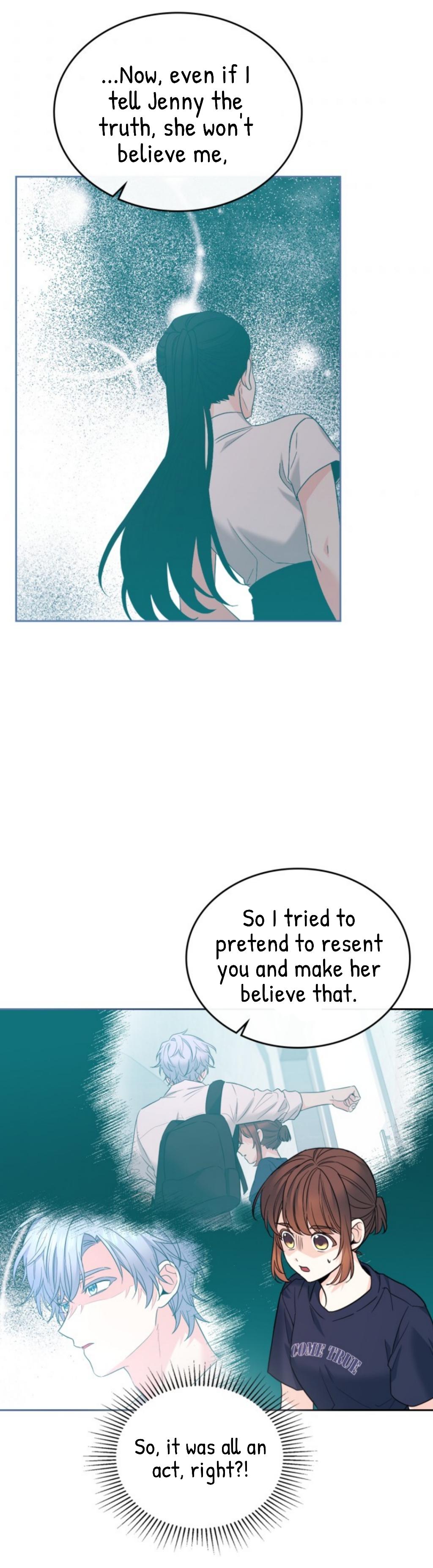 Page 31 of Chapter 156