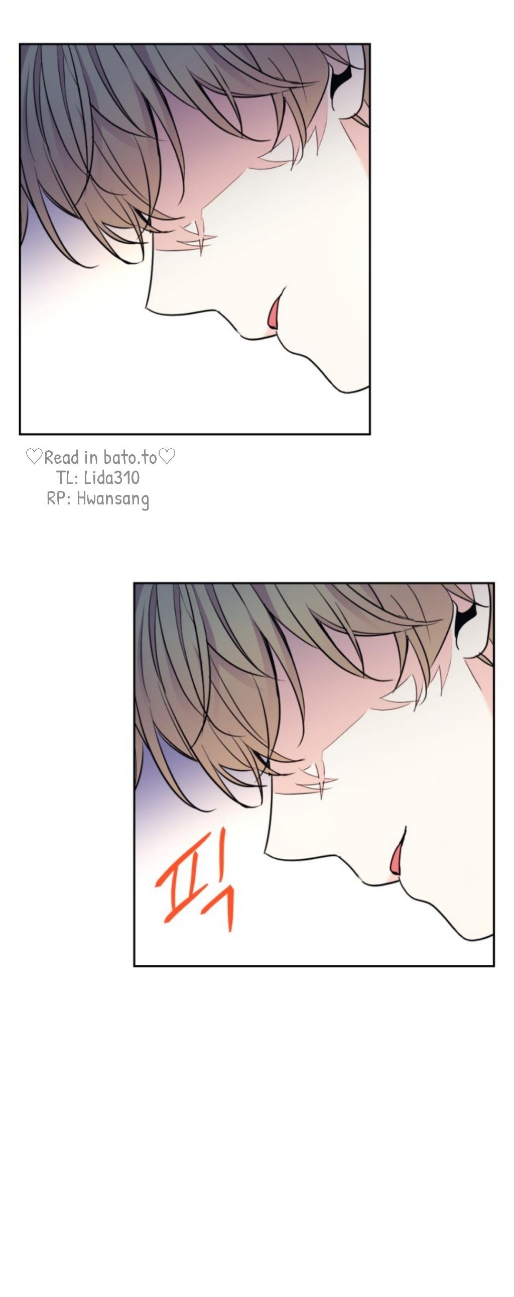 Page 32 of Chapter 156
