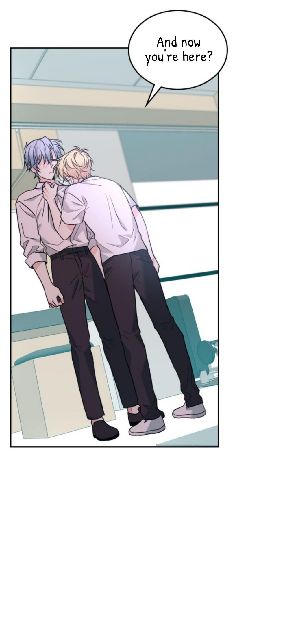 Page 33 of Chapter 156