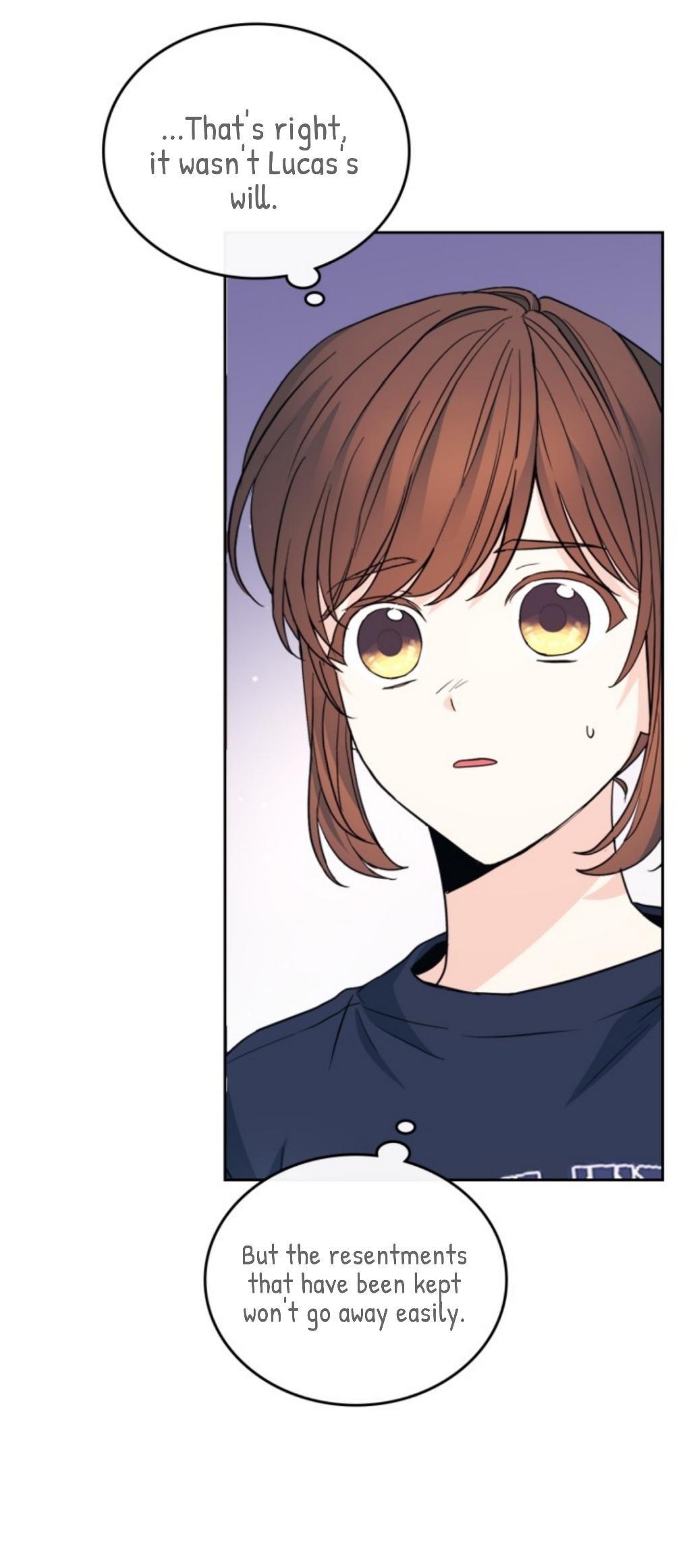 Page 34 of Chapter 156