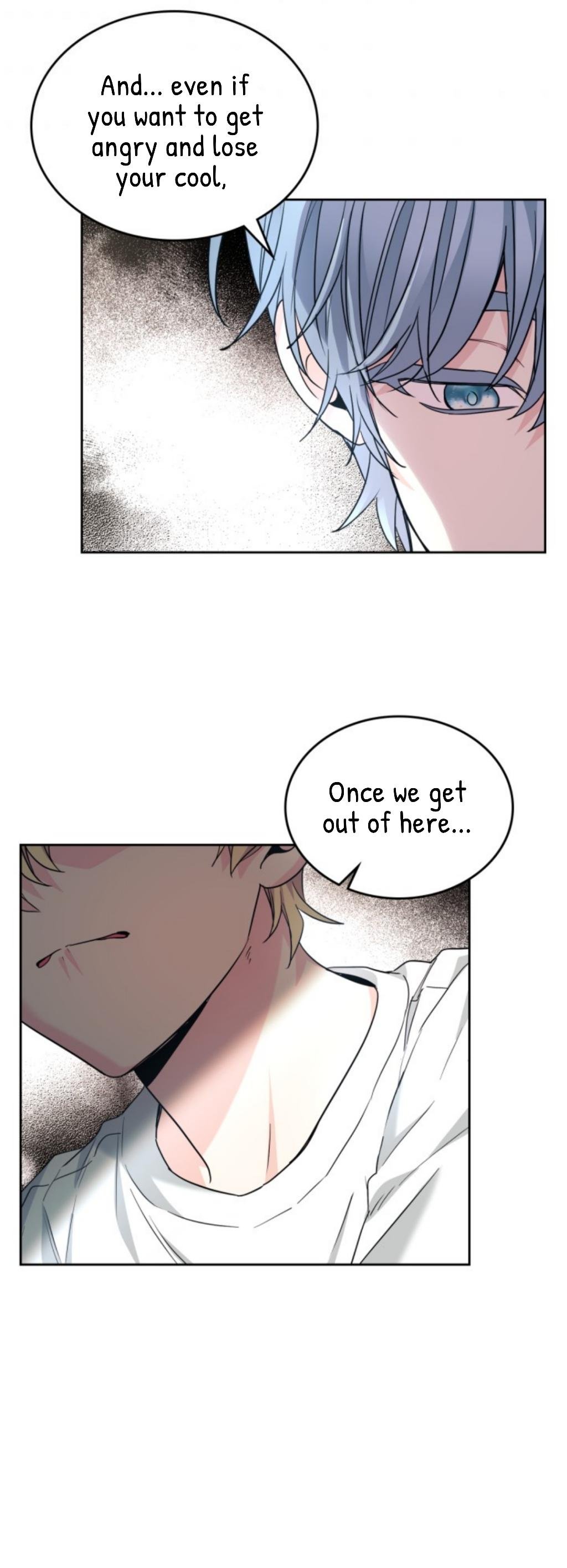 Page 36 of Chapter 156