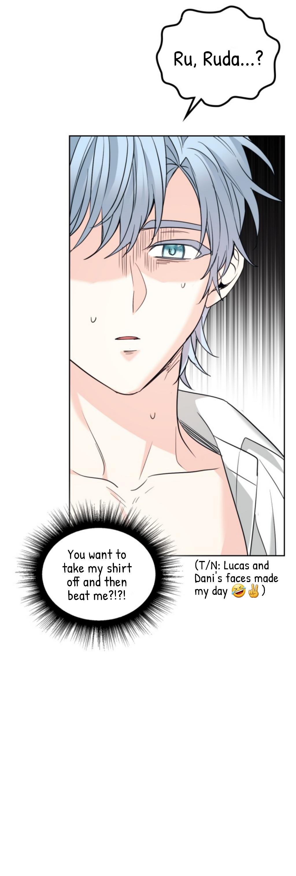 Page 38 of Chapter 156