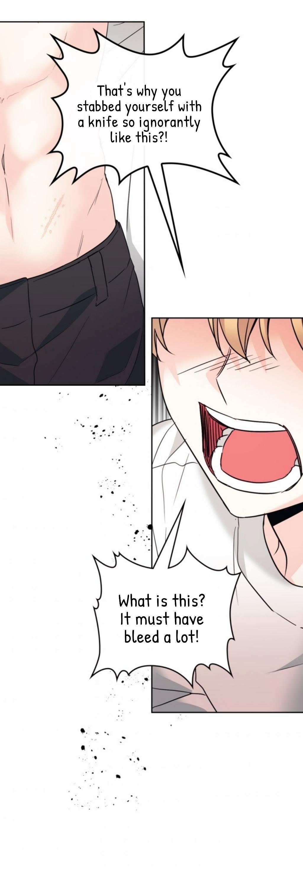 Page 39 of Chapter 156