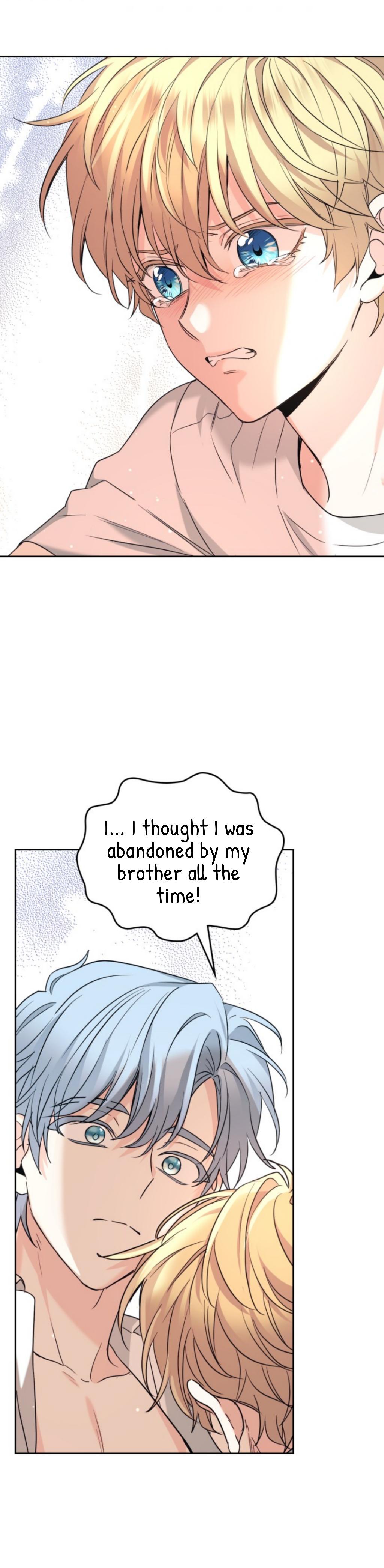 Page 40 of Chapter 156