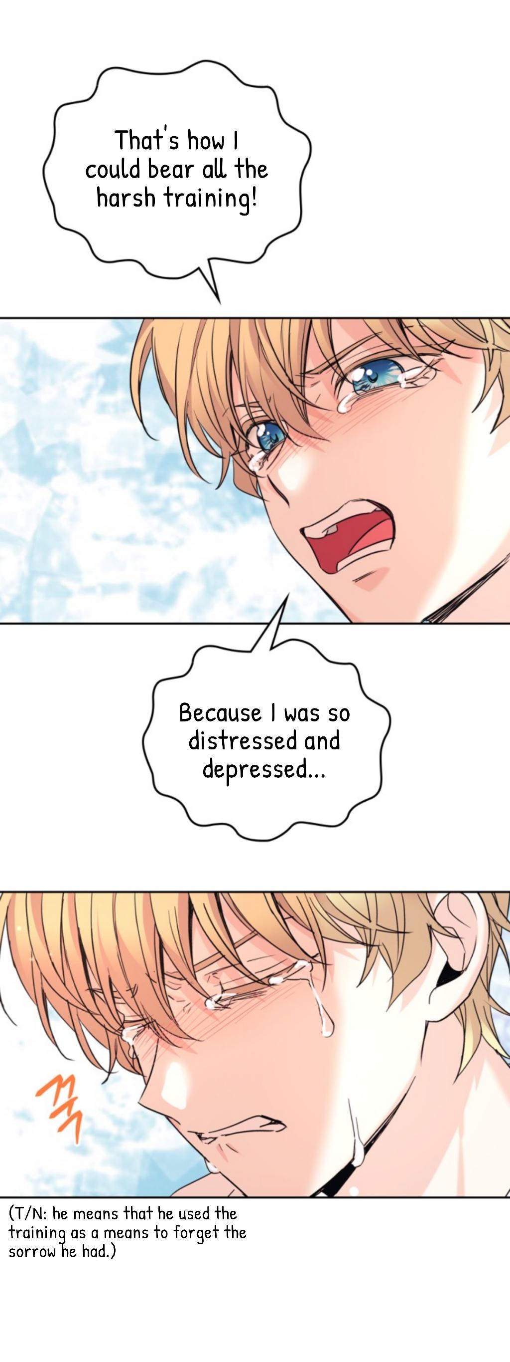 Page 41 of Chapter 156