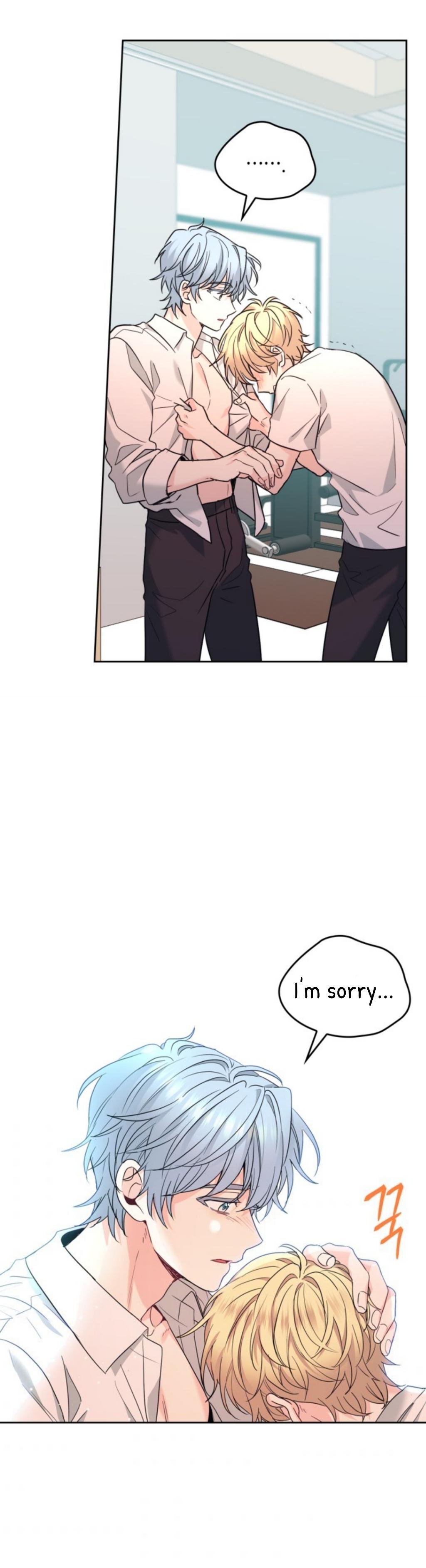 Page 42 of Chapter 156