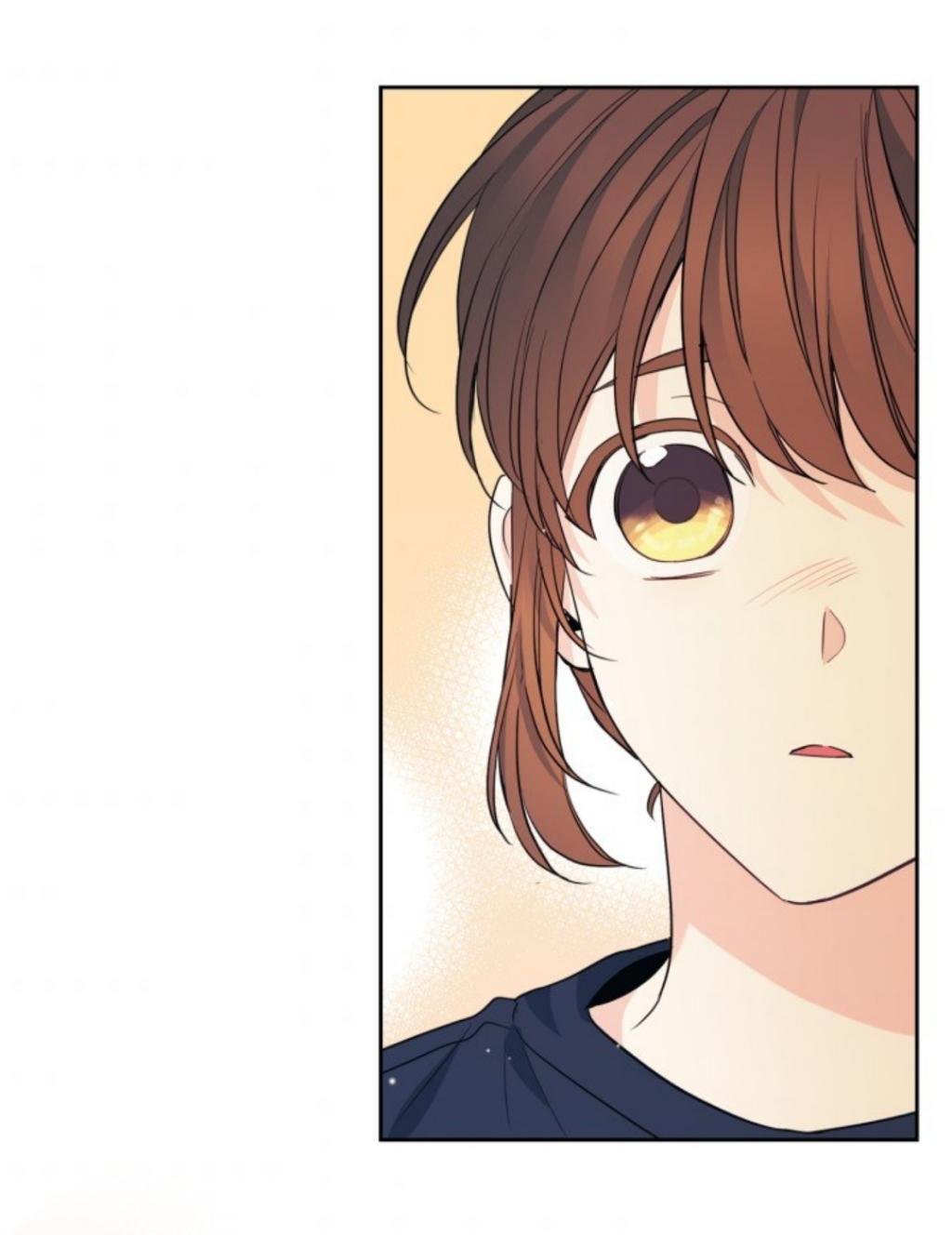 Page 43 of Chapter 156