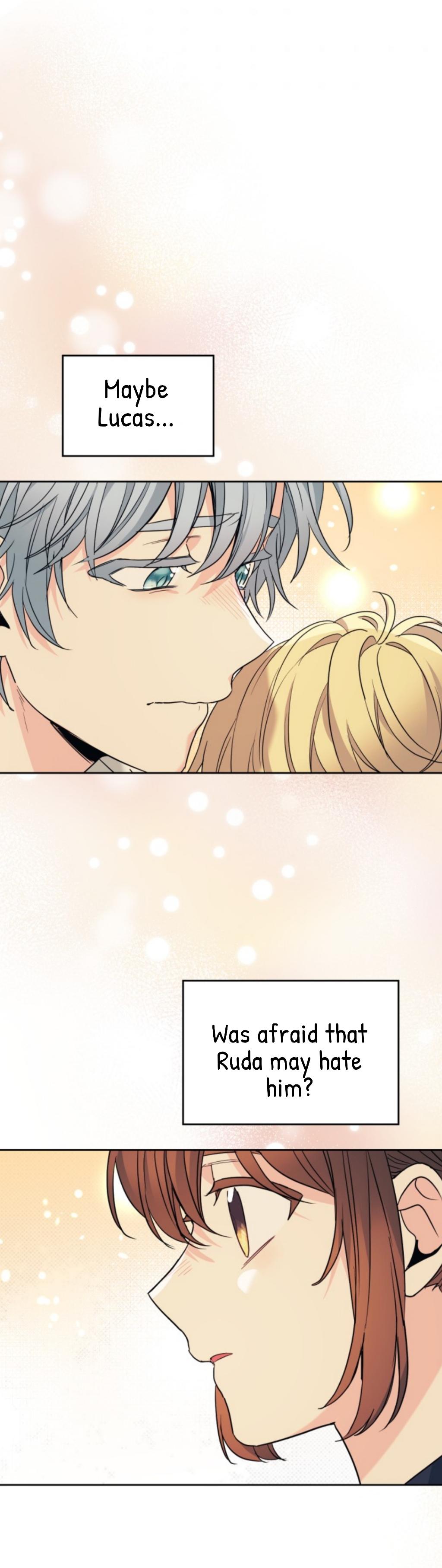 Page 44 of Chapter 156