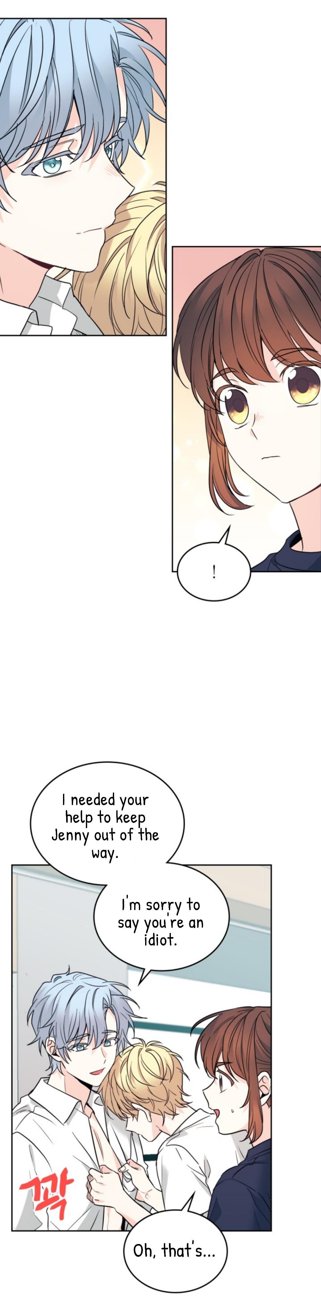 Page 45 of Chapter 156