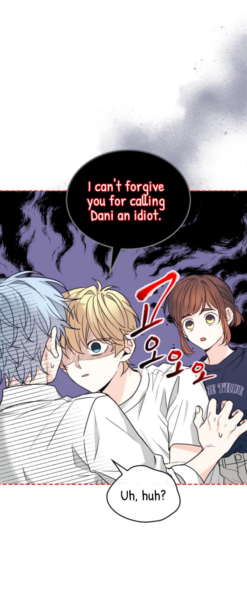 Page 46 of Chapter 156