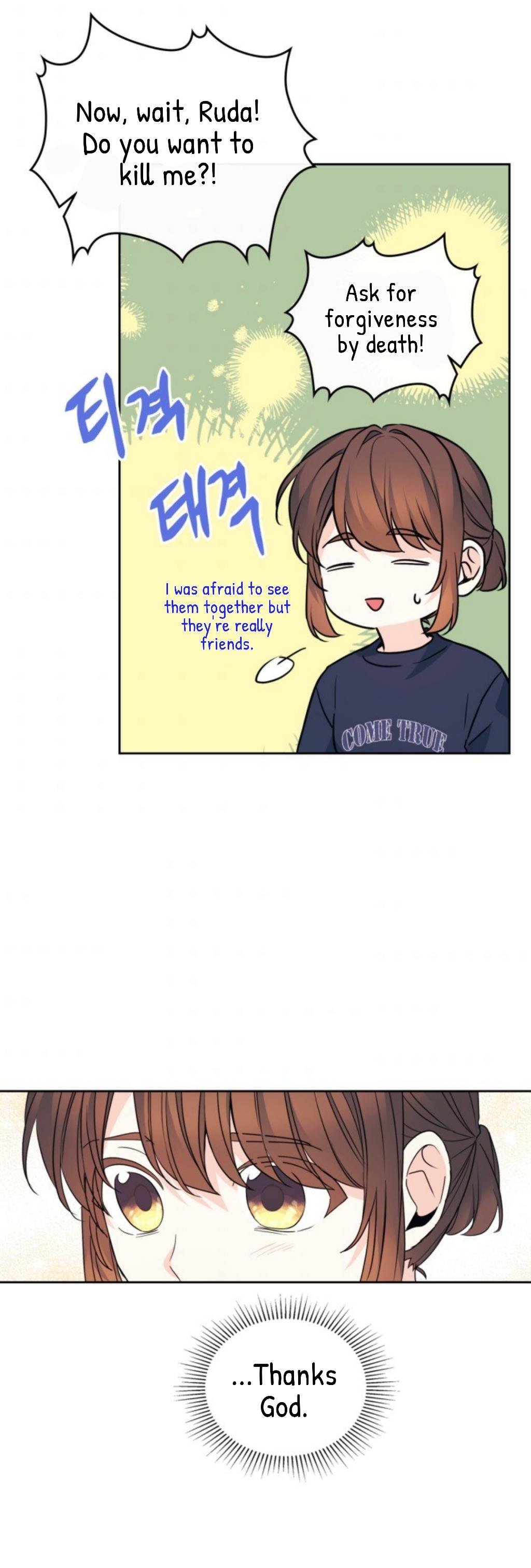 Page 47 of Chapter 156