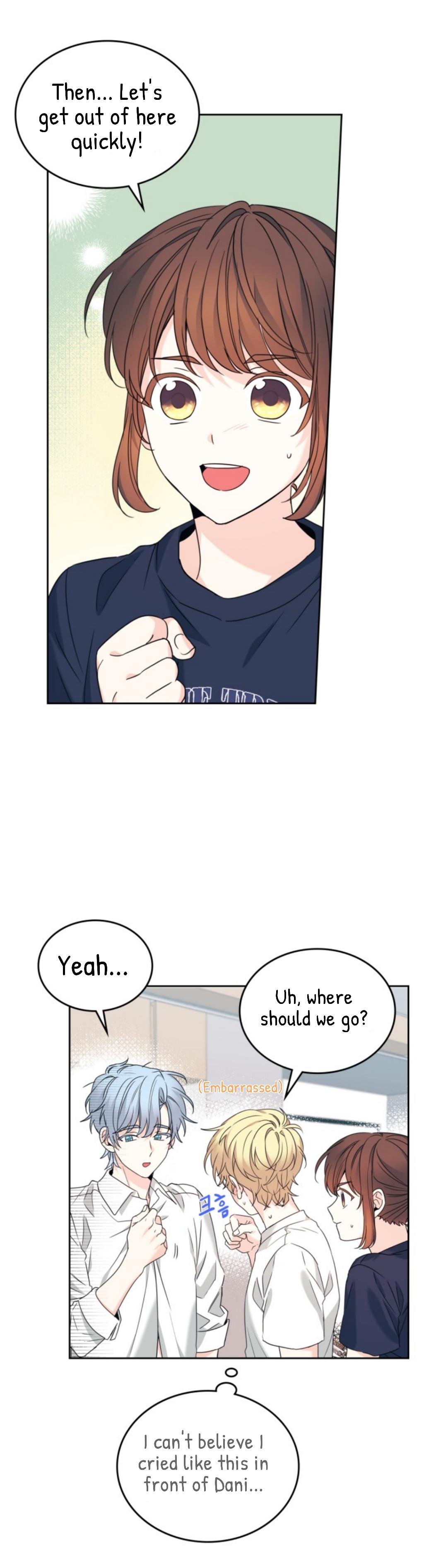 Page 48 of Chapter 156