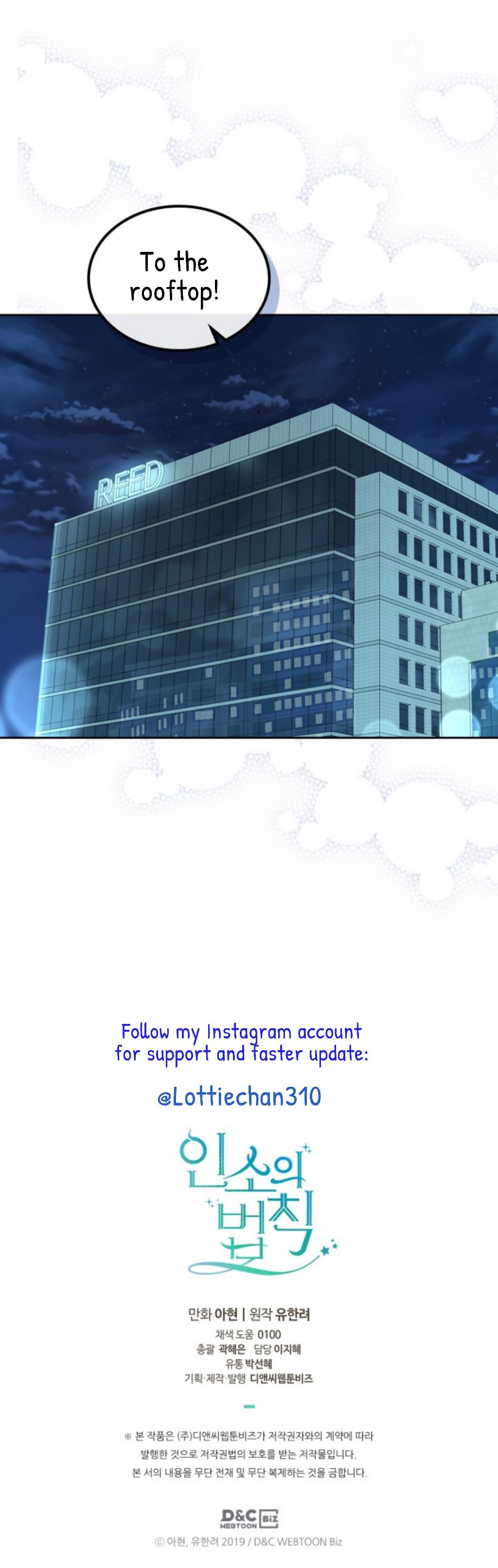 Page 49 of Chapter 156