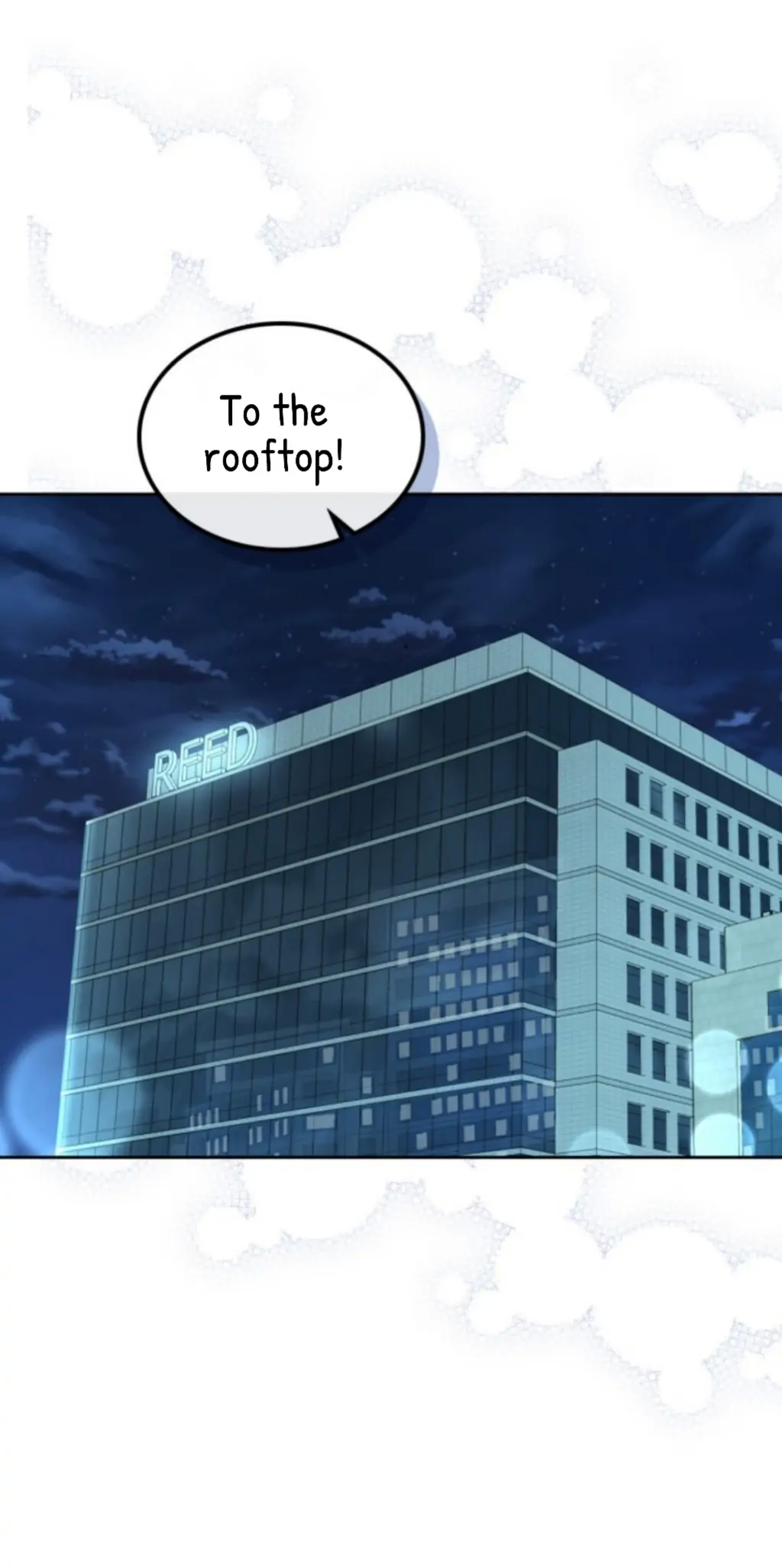 Page 3 of Chapter 157