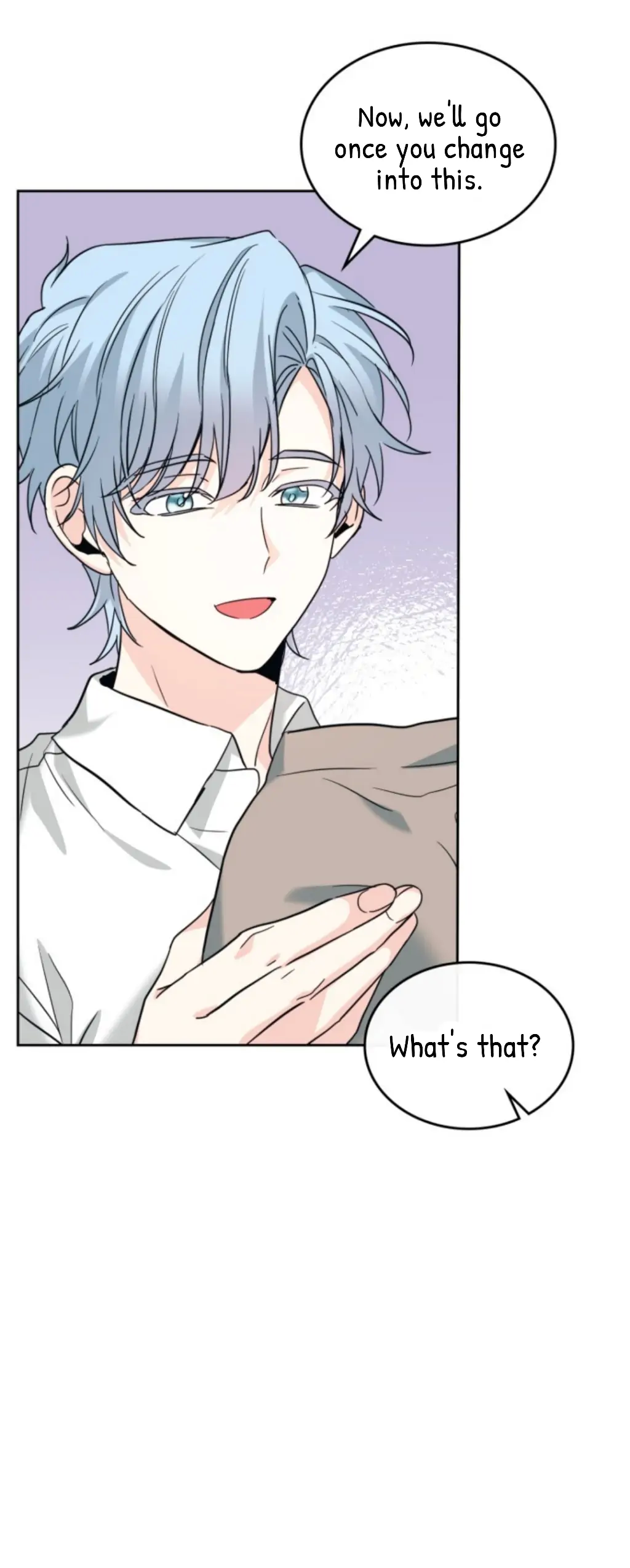 Page 5 of Chapter 157