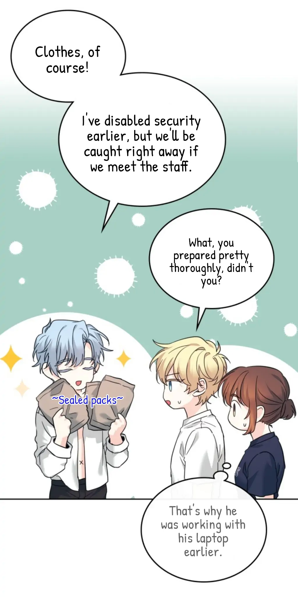 Page 6 of Chapter 157