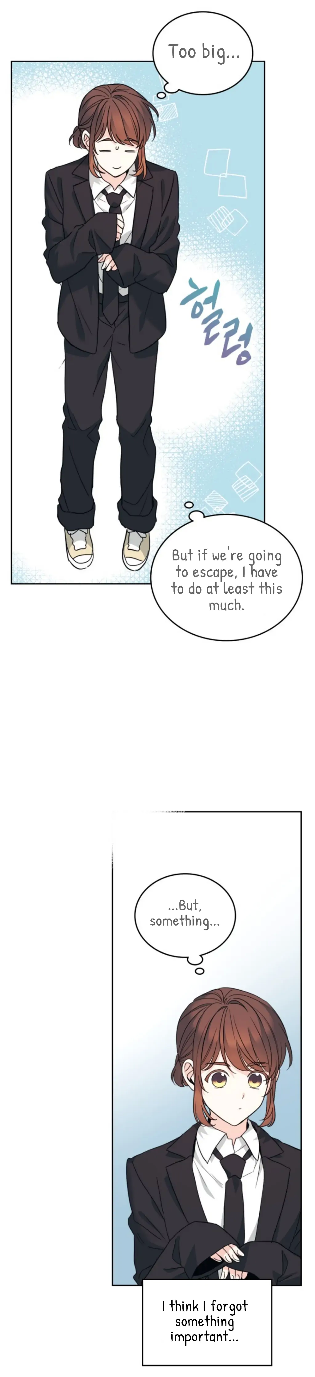 Page 8 of Chapter 157