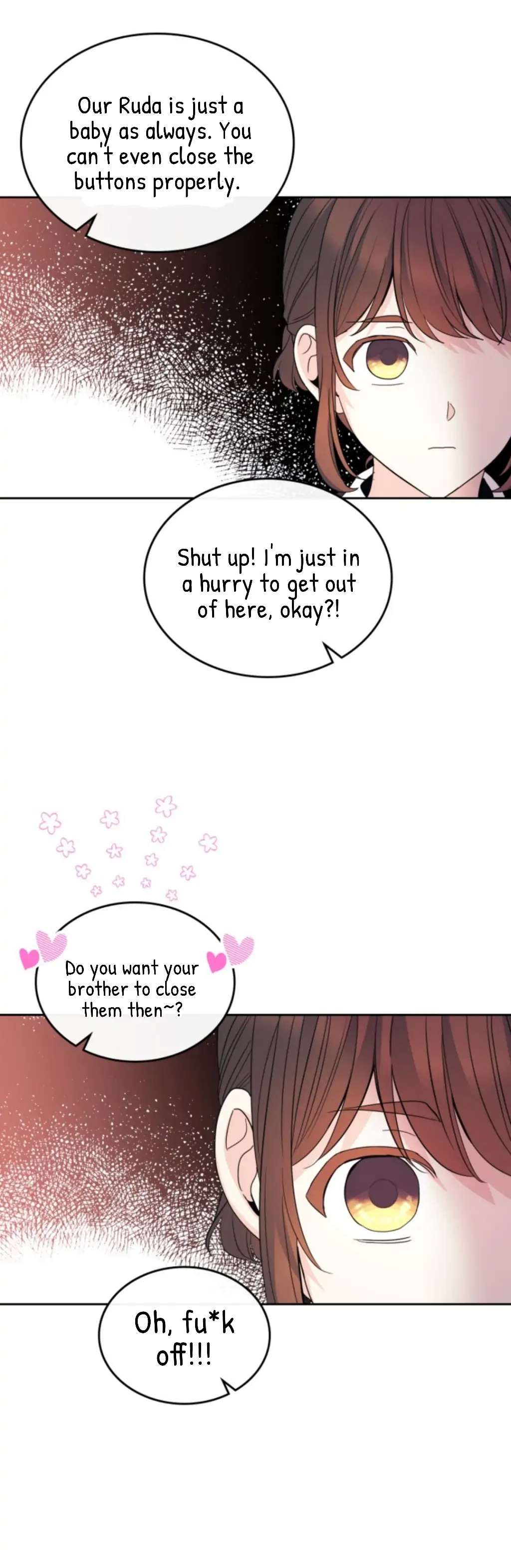 Page 9 of Chapter 157