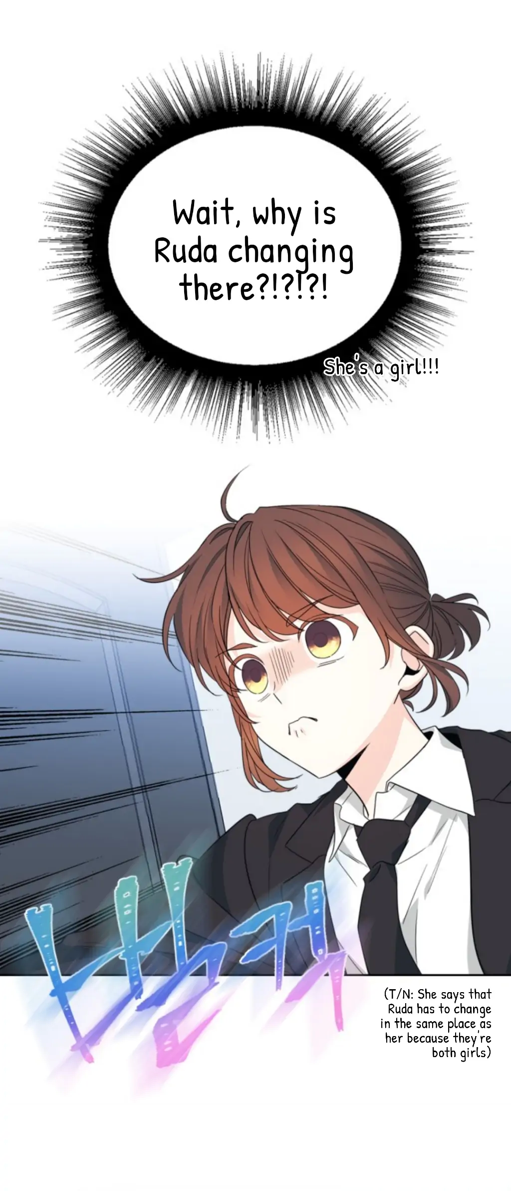 Page 10 of Chapter 157