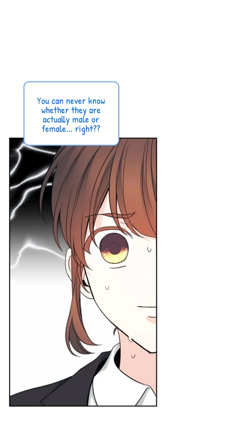 Page 14 of Chapter 157