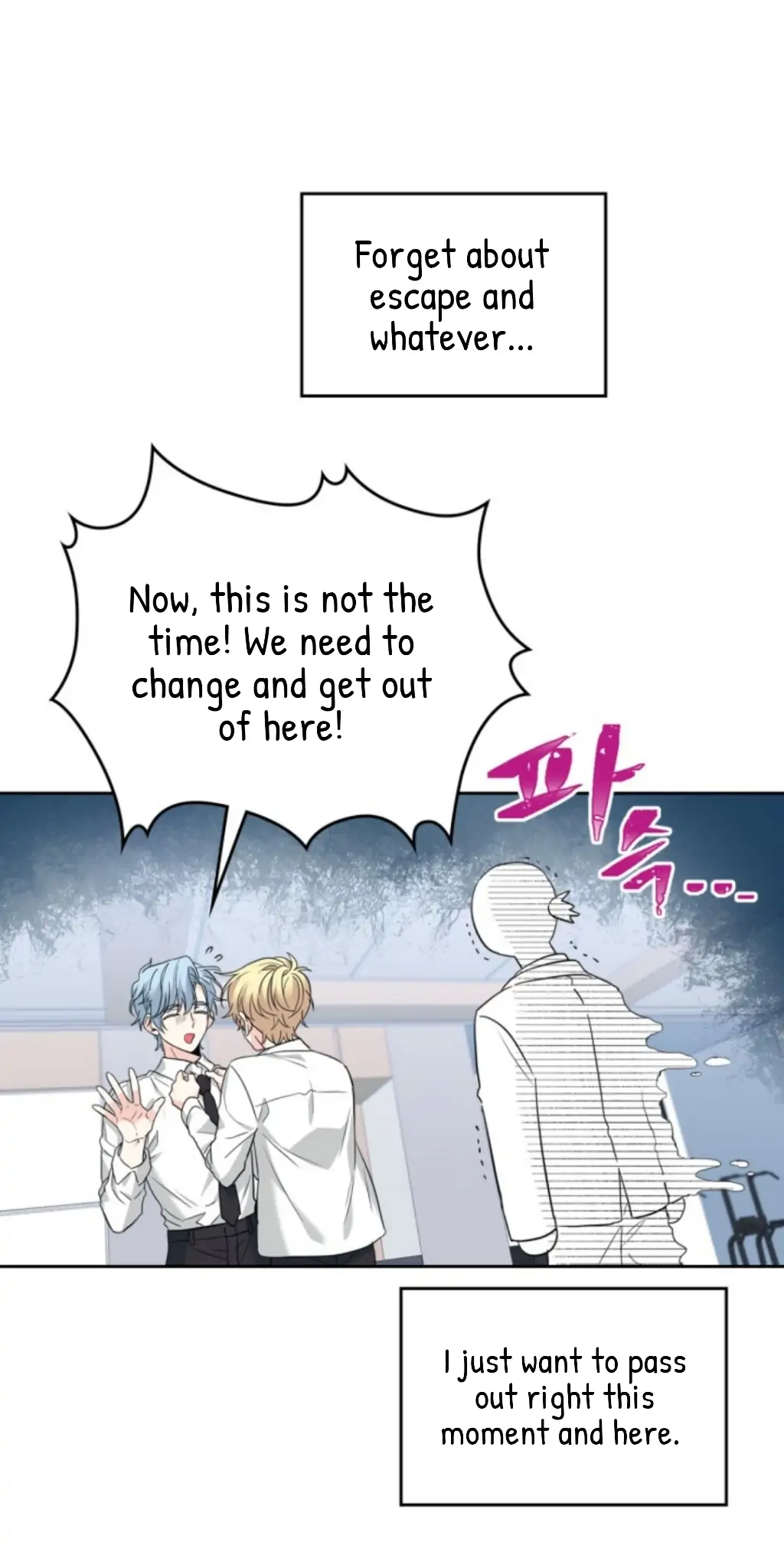 Page 22 of Chapter 157