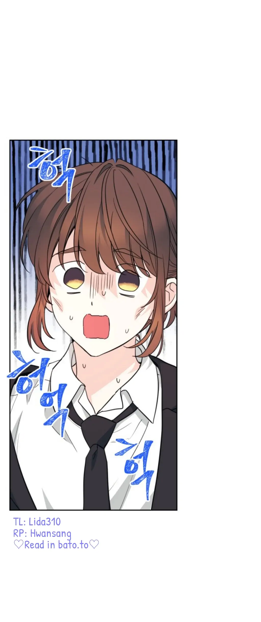 Page 29 of Chapter 157