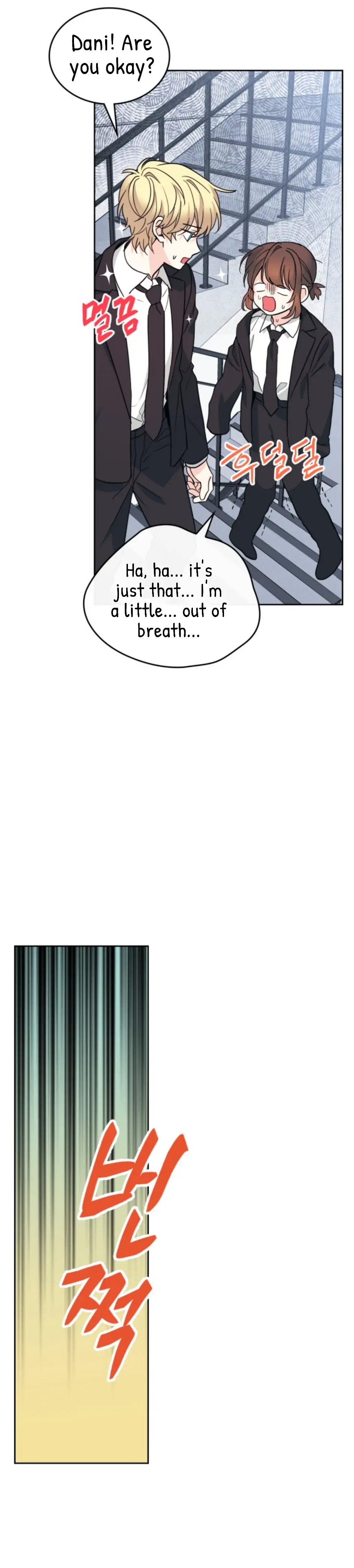 Page 30 of Chapter 157