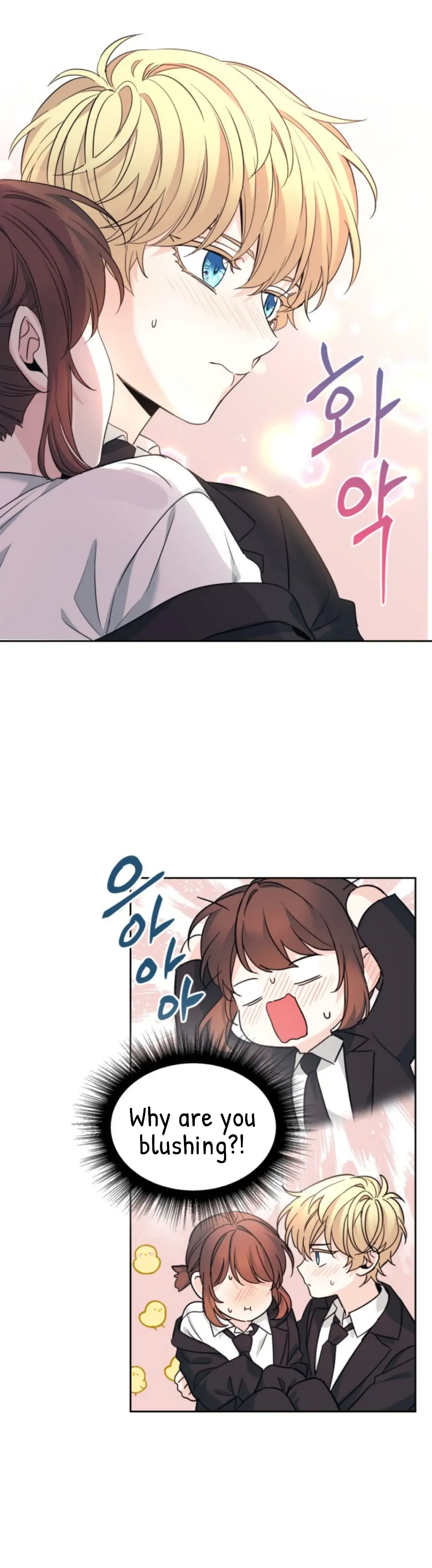Page 34 of Chapter 157