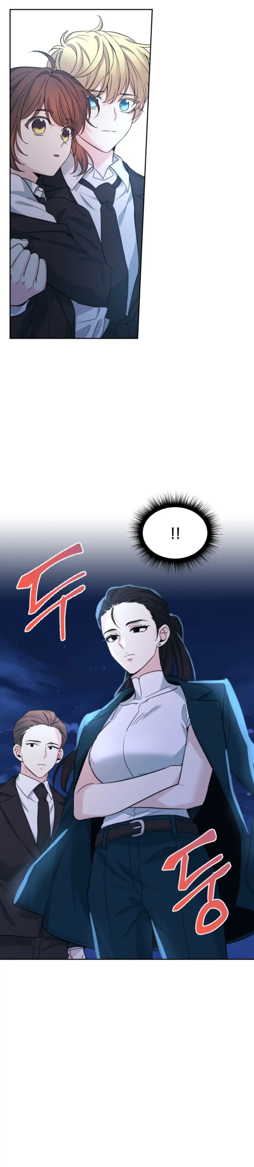 Page 38 of Chapter 157